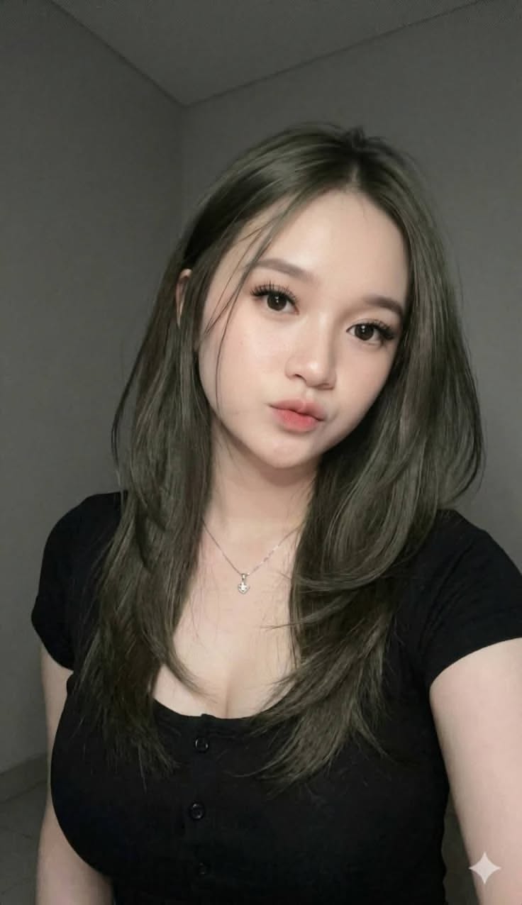UNTUNG30 ৳ Tata Letak Menu Kece Cek Live Draw Sgp Sangat Optimal
