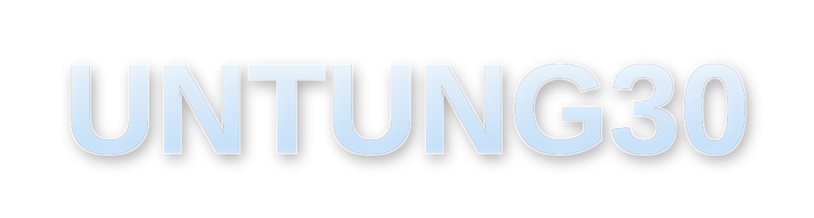 LOGO-UNTUNG30